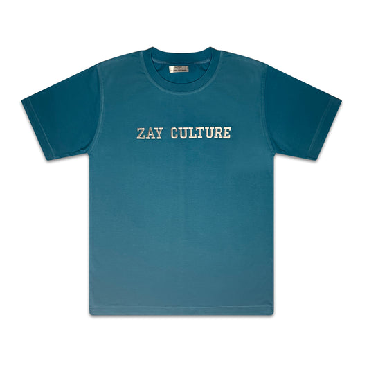 ZAY T-SHIRT