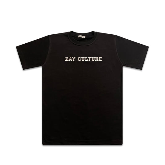 ZAY T-SHIRT