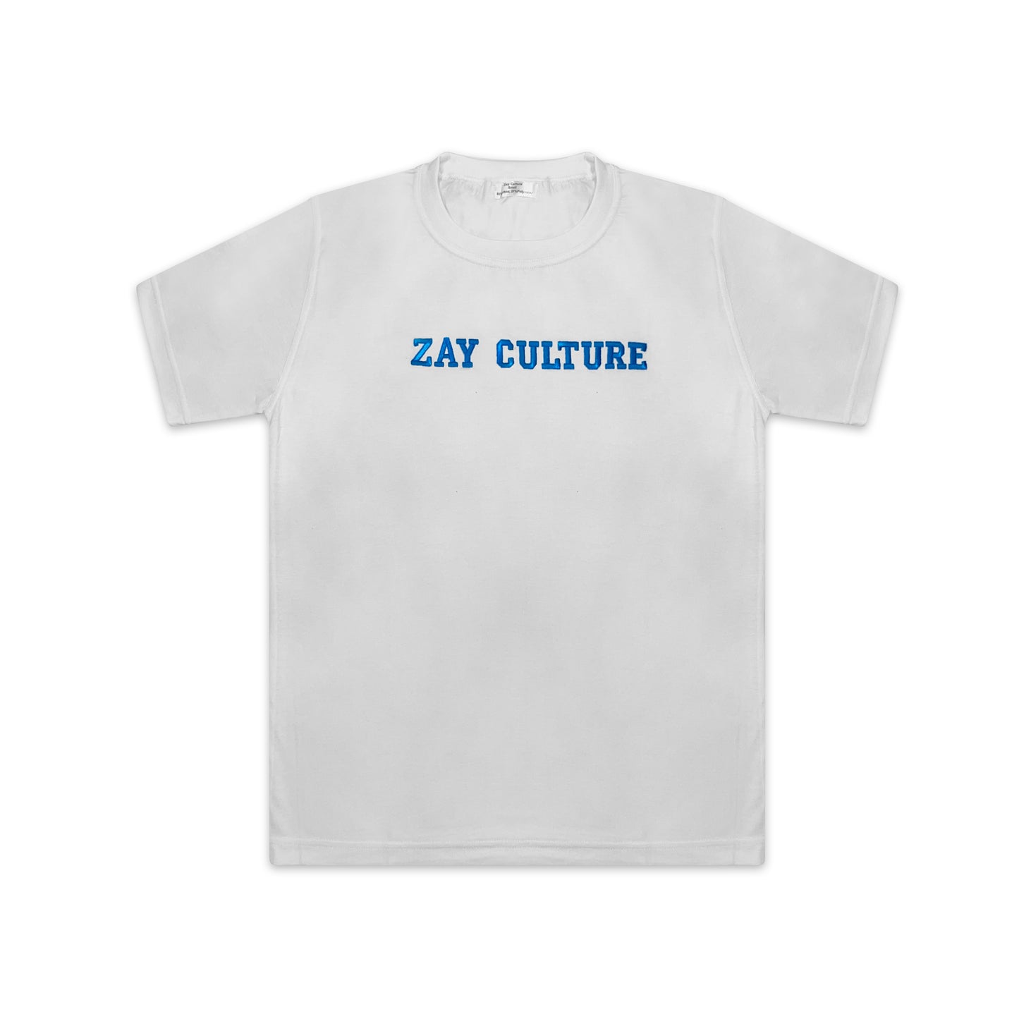 ZAY T-SHIRT