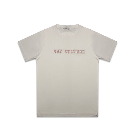 ZAY T-SHIRT