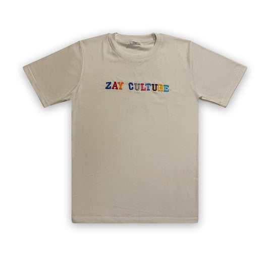 ZAY T-SHIRT