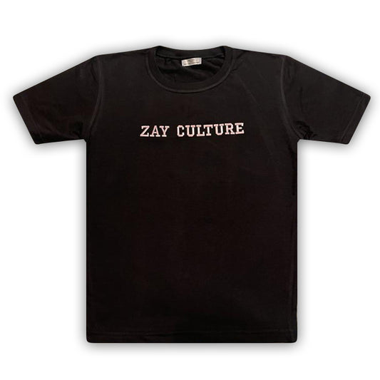 ZAY T-SHIRT